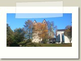 Paderborn-2013.10.24-27 DSC-01 (35)
